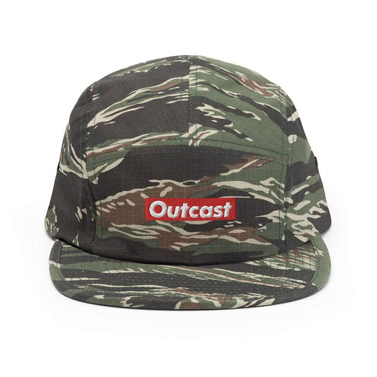 hat-outcast-box-5-panel-snapback-back-by-b.different-clothing-graffiti-inspired-independent-streetwear-brand