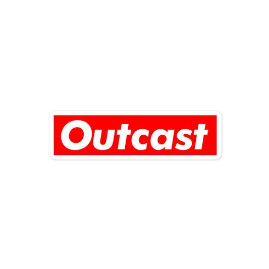 sticker-outcast-box-by-b.different-clothing-graffiti-inspired-independent-streetwear-brand
