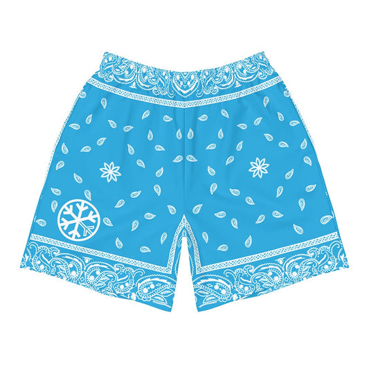 blue-bandana-shorts-by-b.different-clothing-graffiti-inspired-independent-streetwear-brand