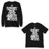 SUPPORT YOUR LOCAL GRAFFITI ARTISTS COLLECTION