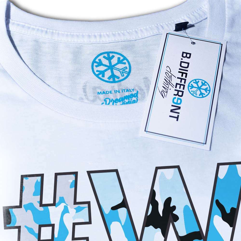 tee-hashtag-weirdo-by-b.different-clothing-graffiti-inspired-independent-streetwear-brand