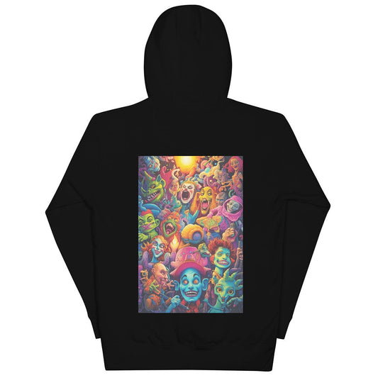 black-the-weirdos-gang-hoodie-by-b.different-clothing-graffiti-inspired-independent-streetwear-brand