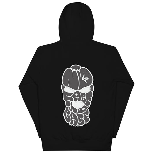 hoodie-no-face-no-case-graffiti-throwie-back-by-b.different-clothing-graffiti-inspired-independent-streetwear-brand
