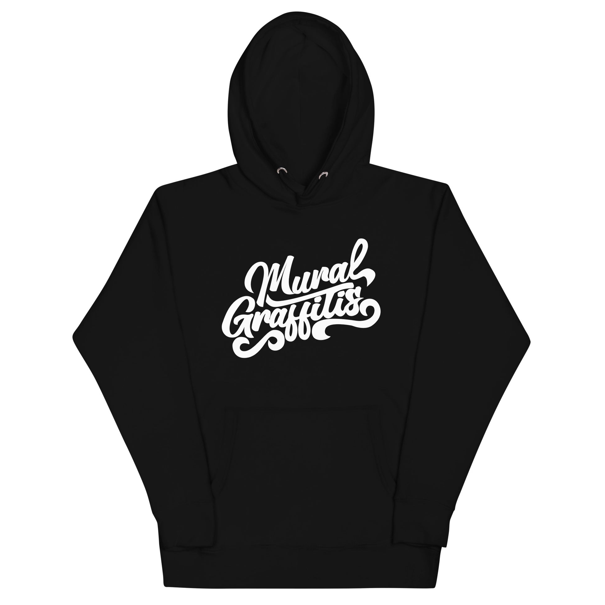 hoodie-mural-graffitis-front-by-b.different-clothing-graffiti-inspired-independent-streetwear-brand