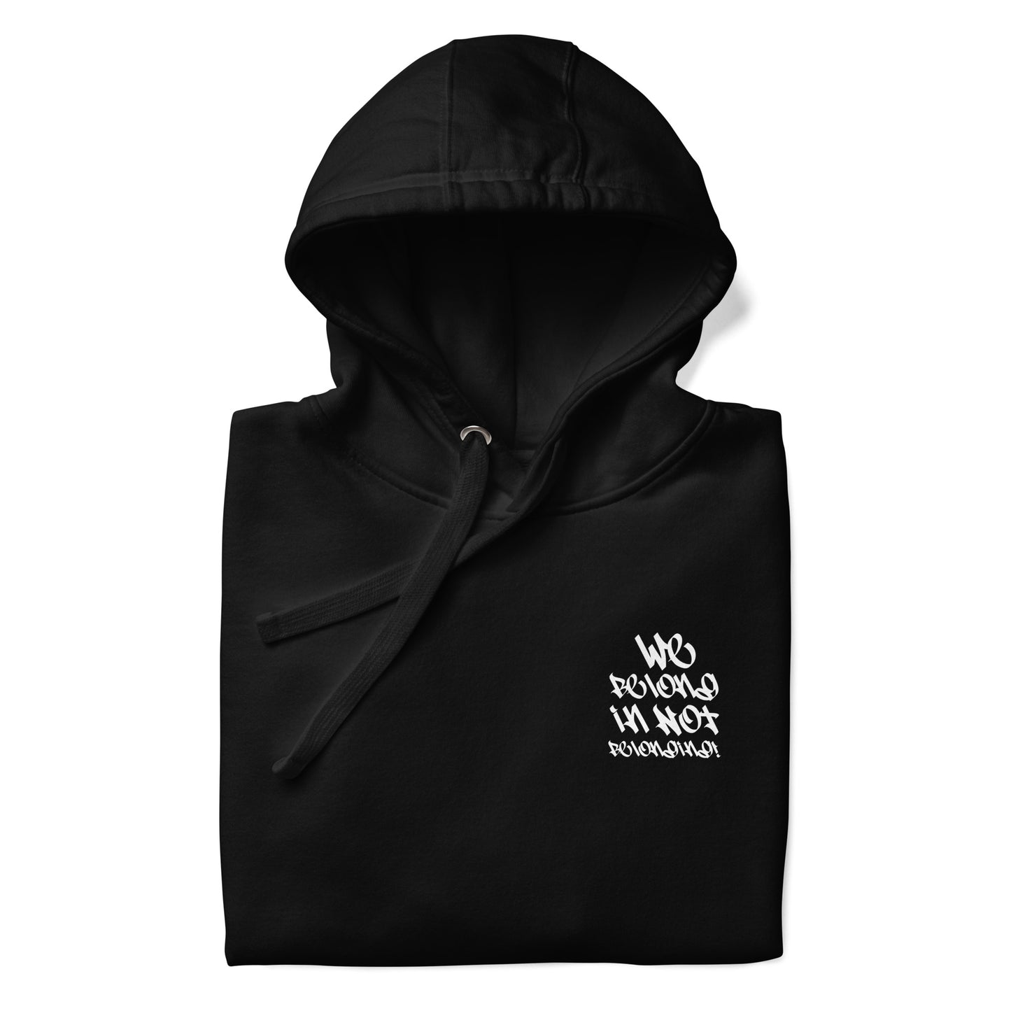 hoodie-family-graffiti-handstyle-front-by-b.different-clothing-graffiti-inspired-independent-streetwear-brand