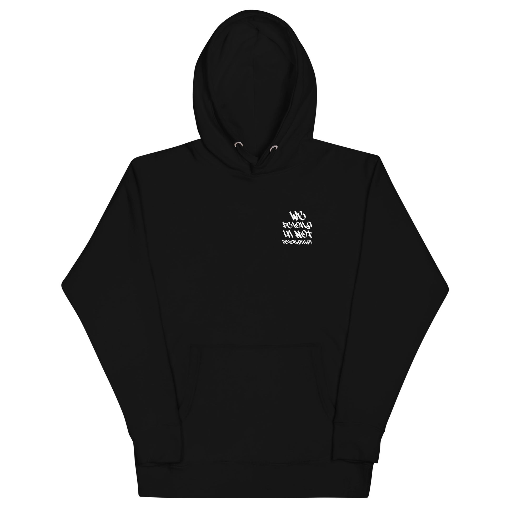 hoodie-family-graffiti-handstyle-front-by-b.different-clothing-graffiti-inspired-independent-streetwear-brand