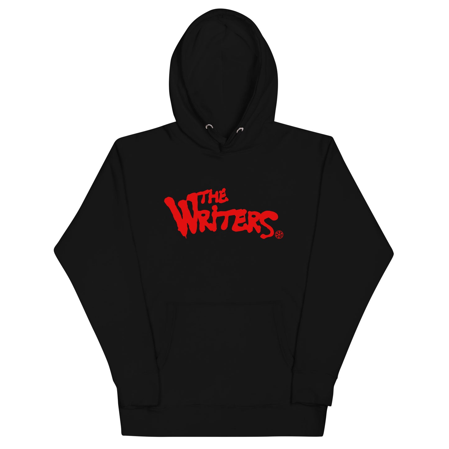 black-the-writers-graffiti-lettering-hoodie-front-by-b.different-clothing-graffiti-inspired-independent-streetwear-brand