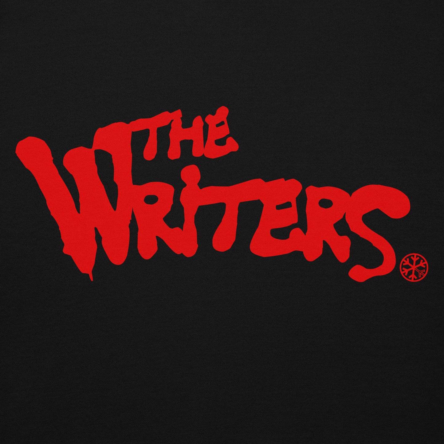 black-the-writers-graffiti-lettering-hoodie-front-by-b.different-clothing-graffiti-inspired-independent-streetwear-brand