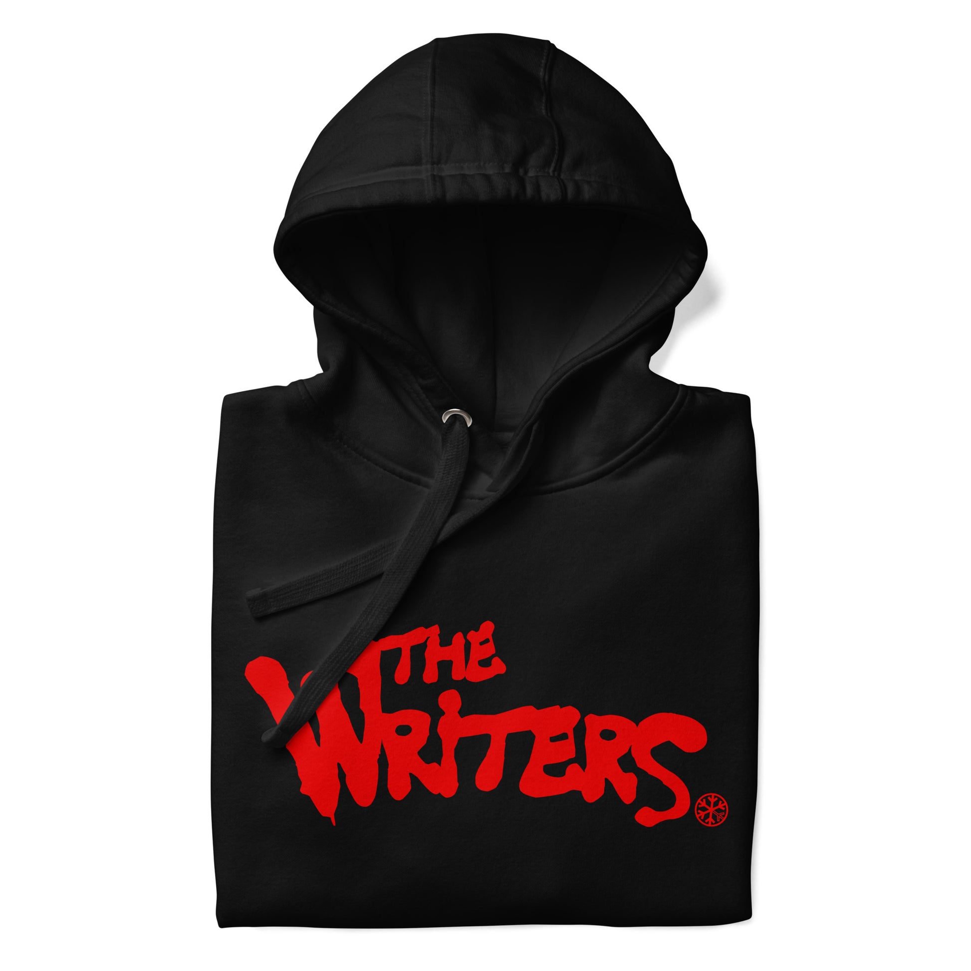 black-the-writers-graffiti-lettering-hoodie-front-by-b.different-clothing-graffiti-inspired-independent-streetwear-brand