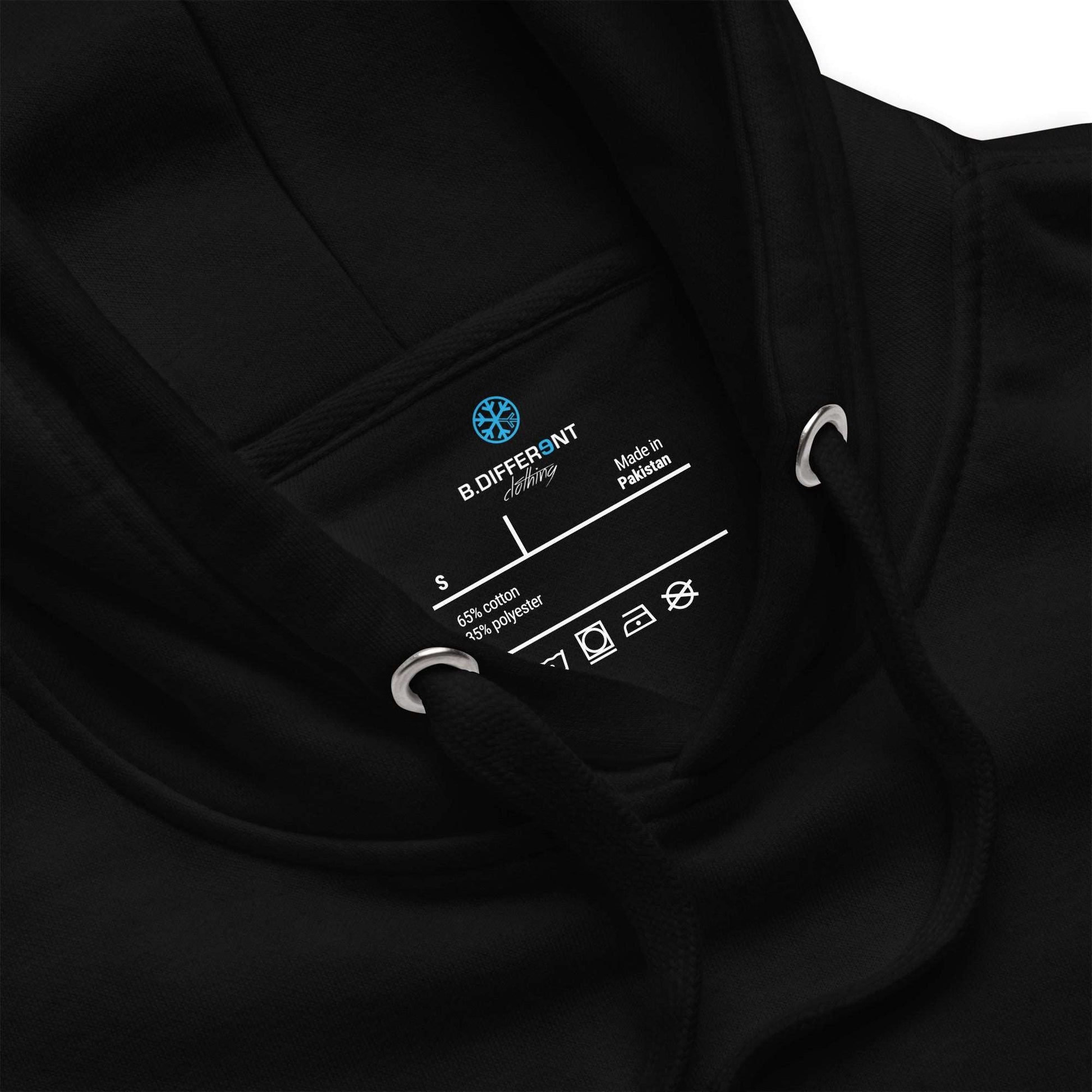 hoodie-family-graffiti-handstyle-detail-by-b.different-clothing-graffiti-inspired-independent-streetwear-brand
