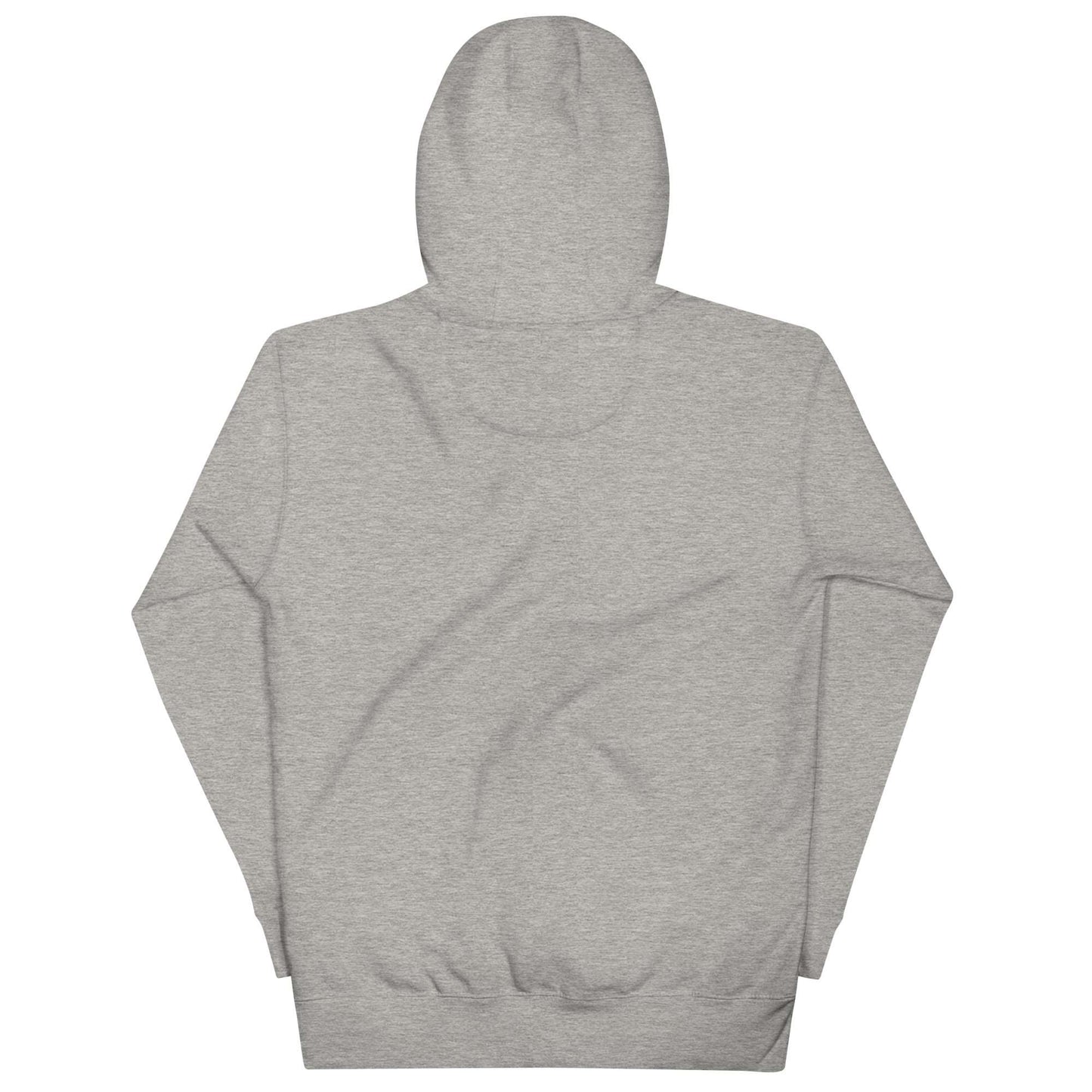 gray-logo-hoodie-back-by-b.different-clothing-graffiti-inspired-independent-streetwear-brand
