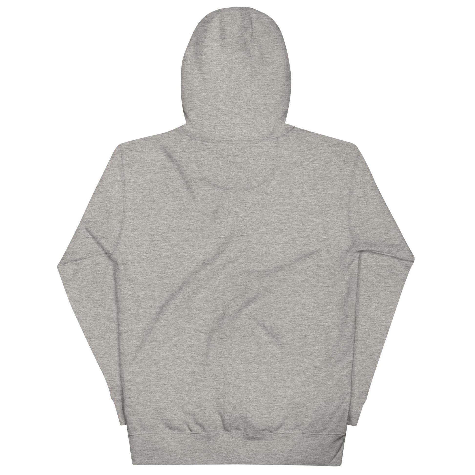 gray-logo-hoodie-back-by-b.different-clothing-graffiti-inspired-independent-streetwear-brand