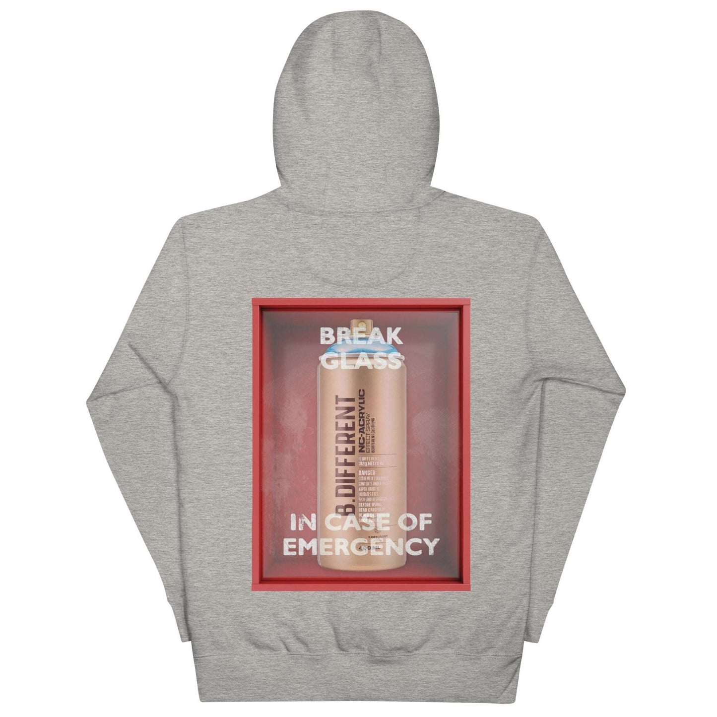 hoodie-b-different-gold-can-back-by-b.different-clothing-graffiti-inspired-independent-streetwear-brand