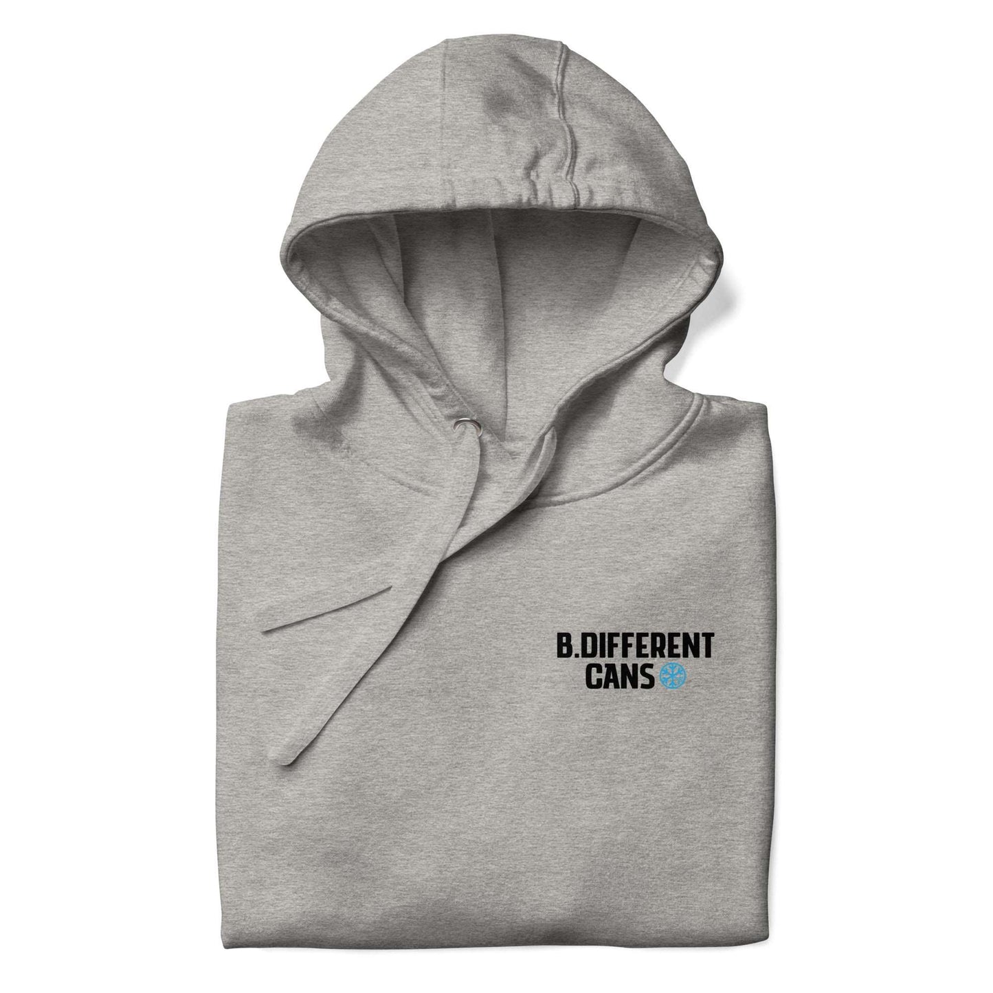 hoodie-b-different-gold-can-front-by-b.different-clothing-graffiti-inspired-independent-streetwear-brand