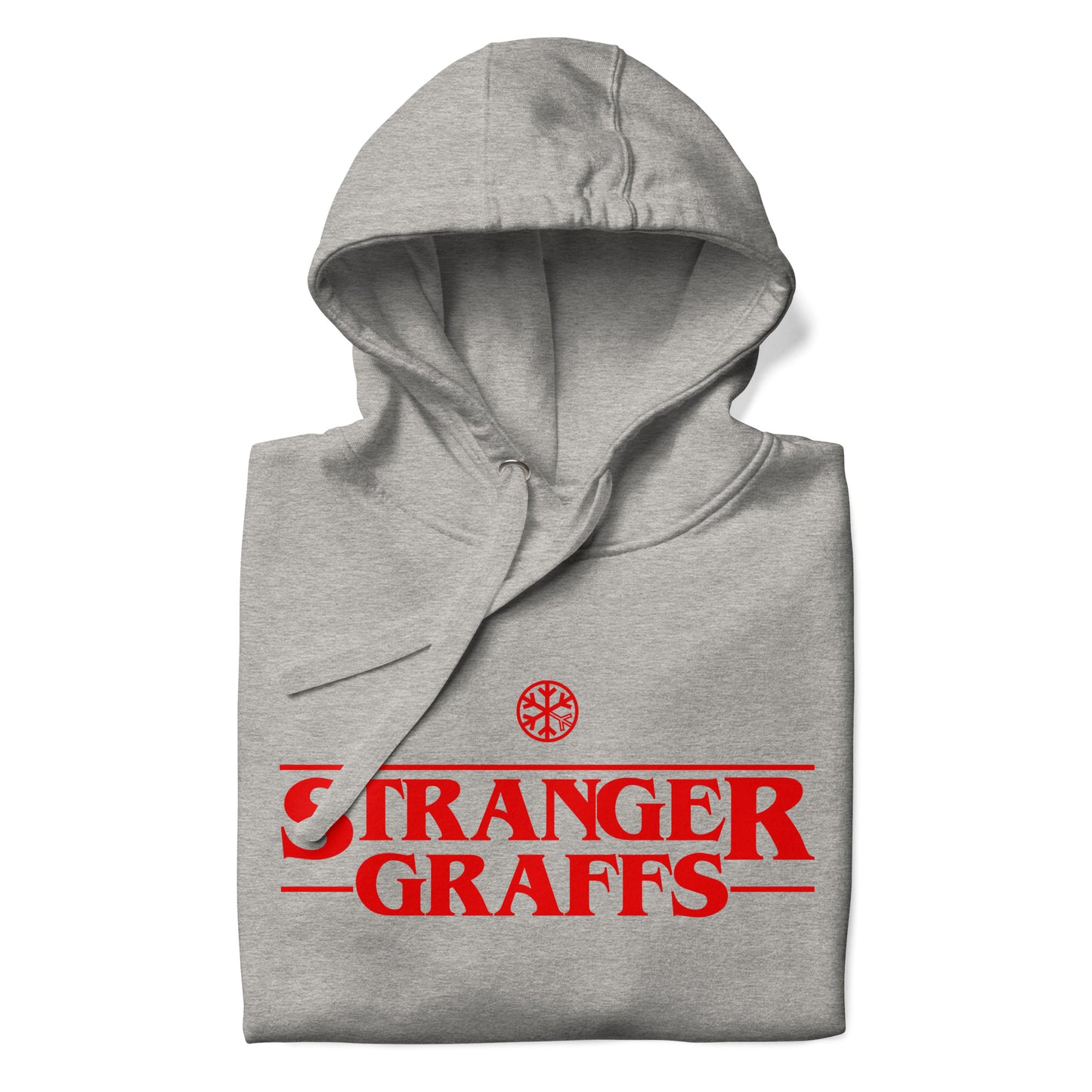 gray-stranger-graffs-hoodie-front-by-b.different-clothing-graffiti-inspired-independent-streetwear-brand