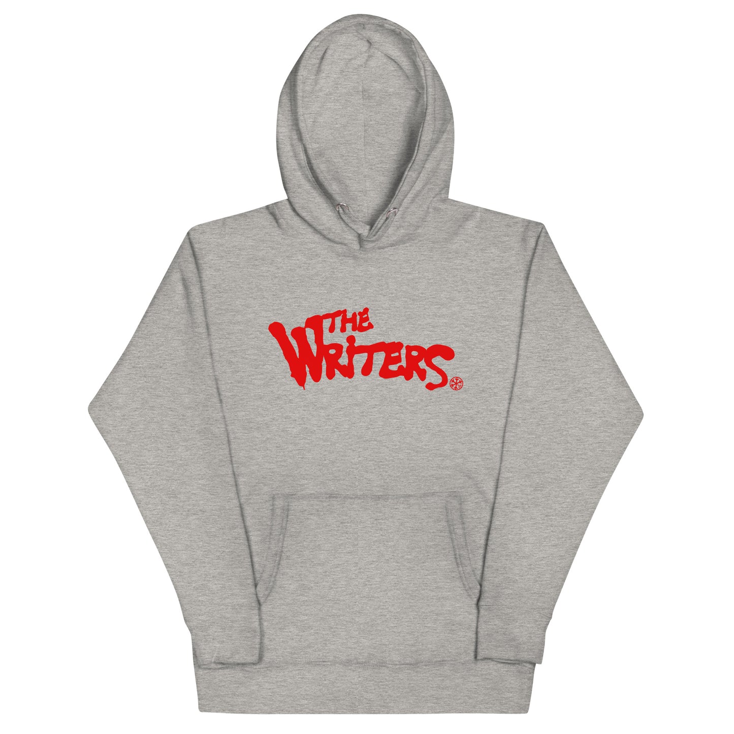 gray-the-writers-graffiti-lettering-hoodie-front-by-b.different-clothing-graffiti-inspired-independent-streetwear-brand