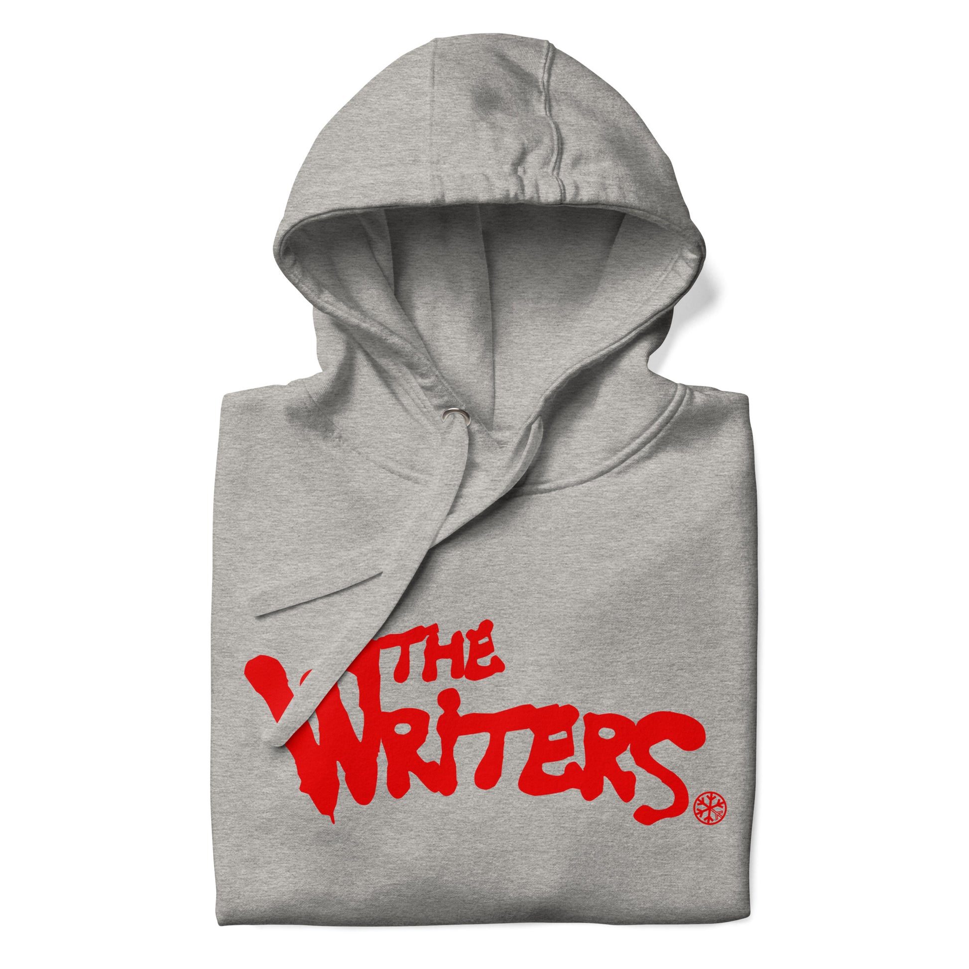 gray-the-writers-graffiti-lettering-hoodie-front-by-b.different-clothing-graffiti-inspired-independent-streetwear-brand
