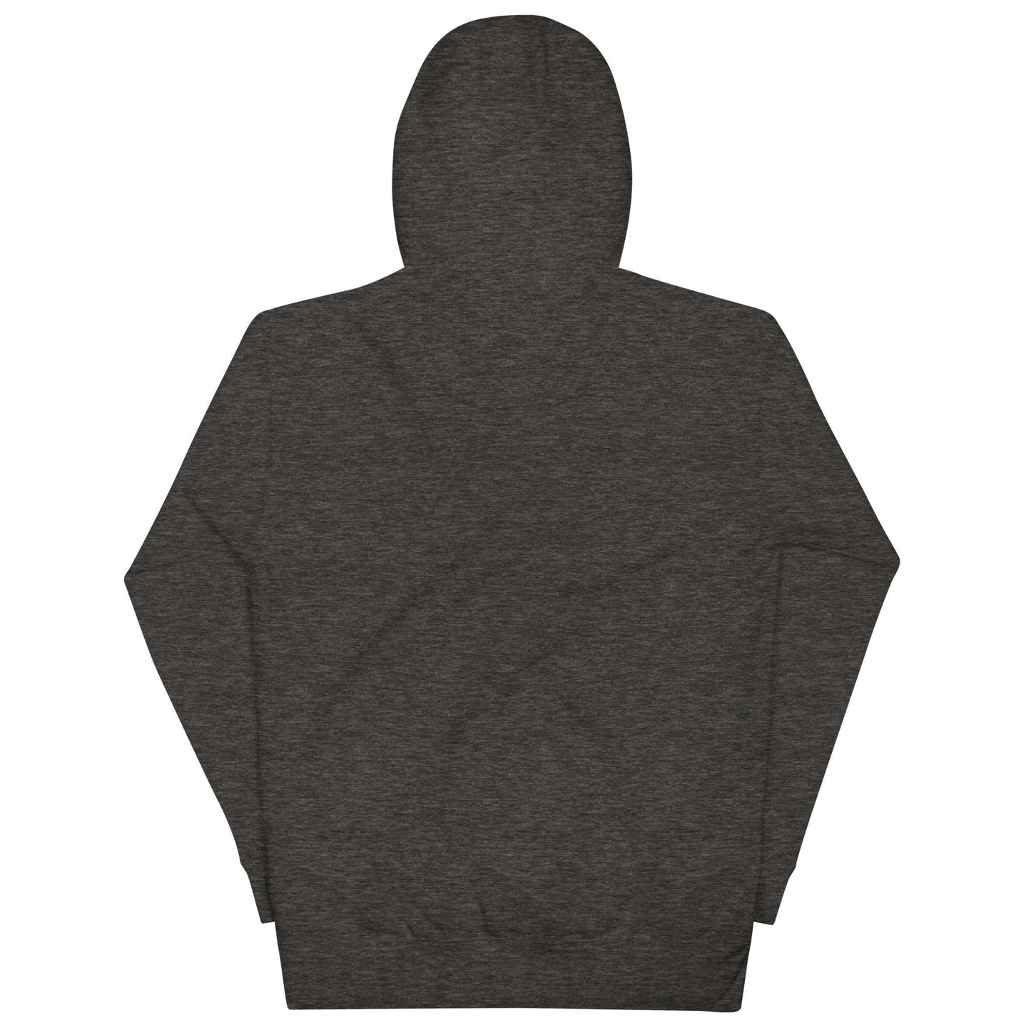 darkgray-logo-hoodie-dark-back-by-b.different-clothing-graffiti-inspired-independent-streetwear-brand
