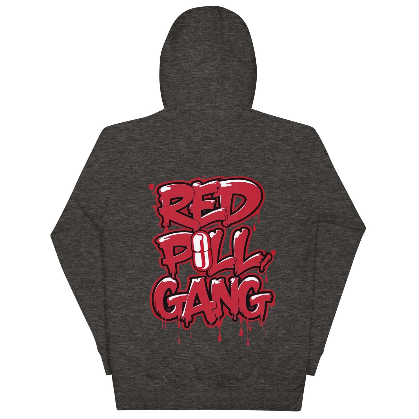 gray-red-pill-gang-hoodie-dark-back-by-b.different-clothing-graffiti-inspired-independent-streetwear-brand