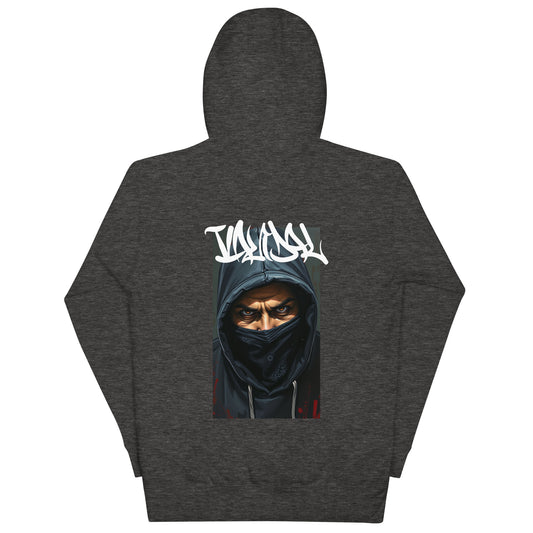 darkgray-vandal-graffiti-writer-hoodie-dark-back-by-b.different-clothing-graffiti-inspired-independent-streetwear-brand