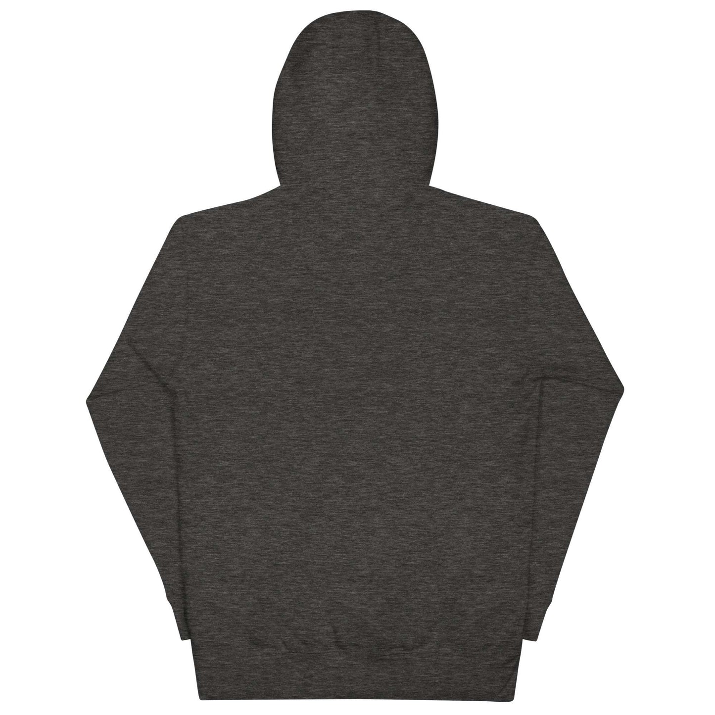 darkgray-the-dumbest-wish-graffiti-tag-hoodie-dark-back-by-b.different-clothing-graffiti-inspired-independent-streetwear-brand