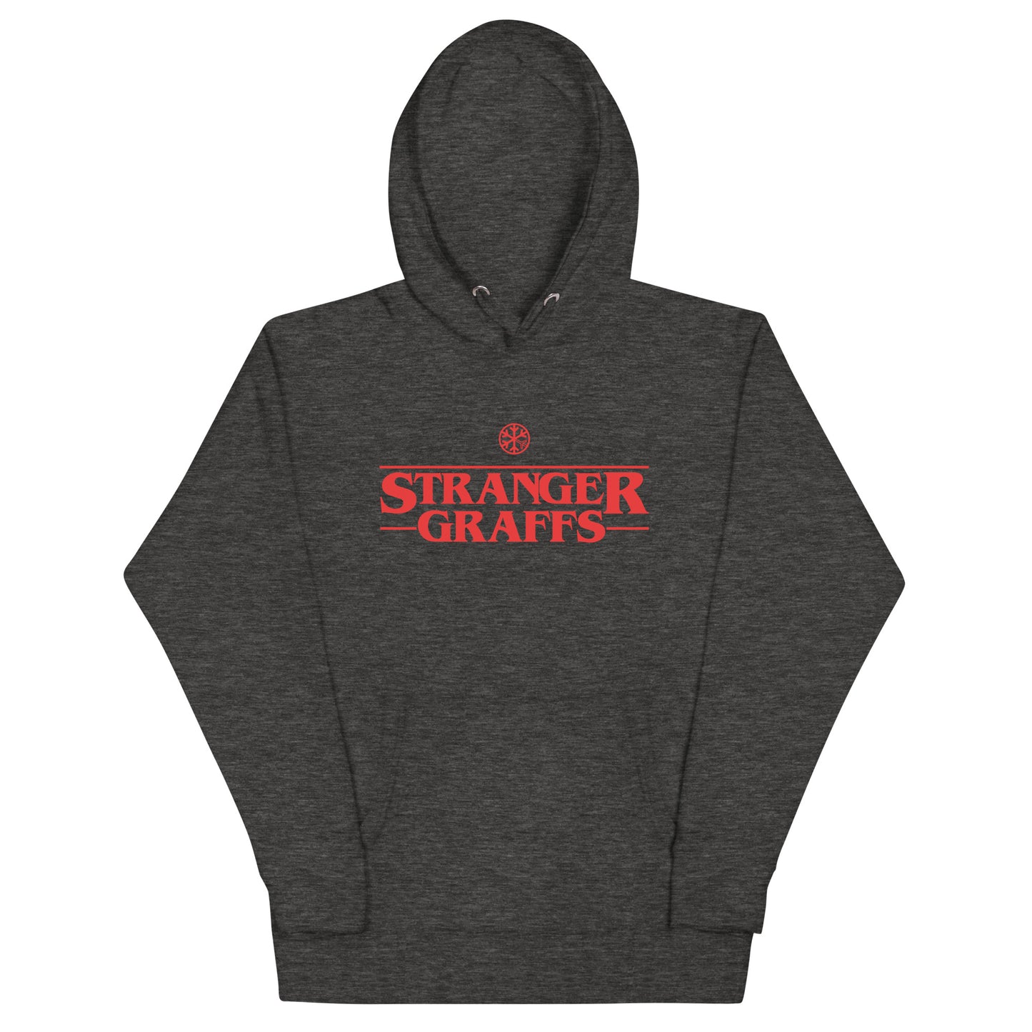 darkgray-stranger-graffs-hoodie-dark-front-by-b.different-clothing-graffiti-inspired-independent-streetwear-brand