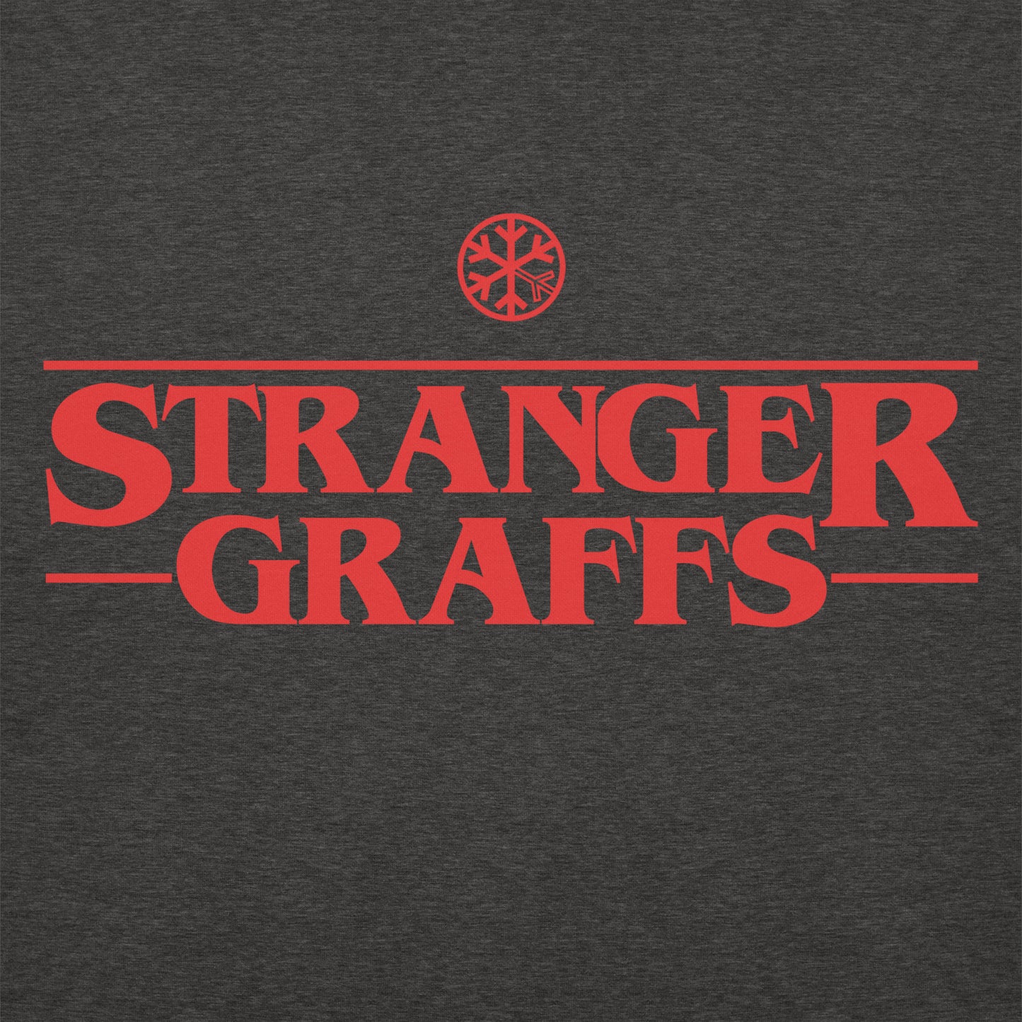 darkgray-stranger-graffs-hoodie-dark-front-by-b.different-clothing-graffiti-inspired-independent-streetwear-brand