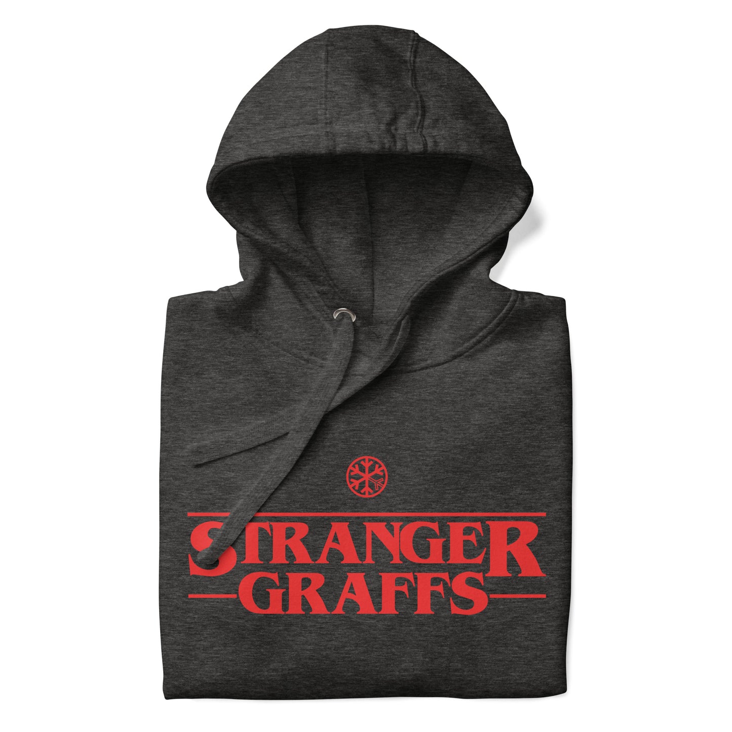 darkgray-stranger-graffs-hoodie-dark-front-by-b.different-clothing-graffiti-inspired-independent-streetwear-brand