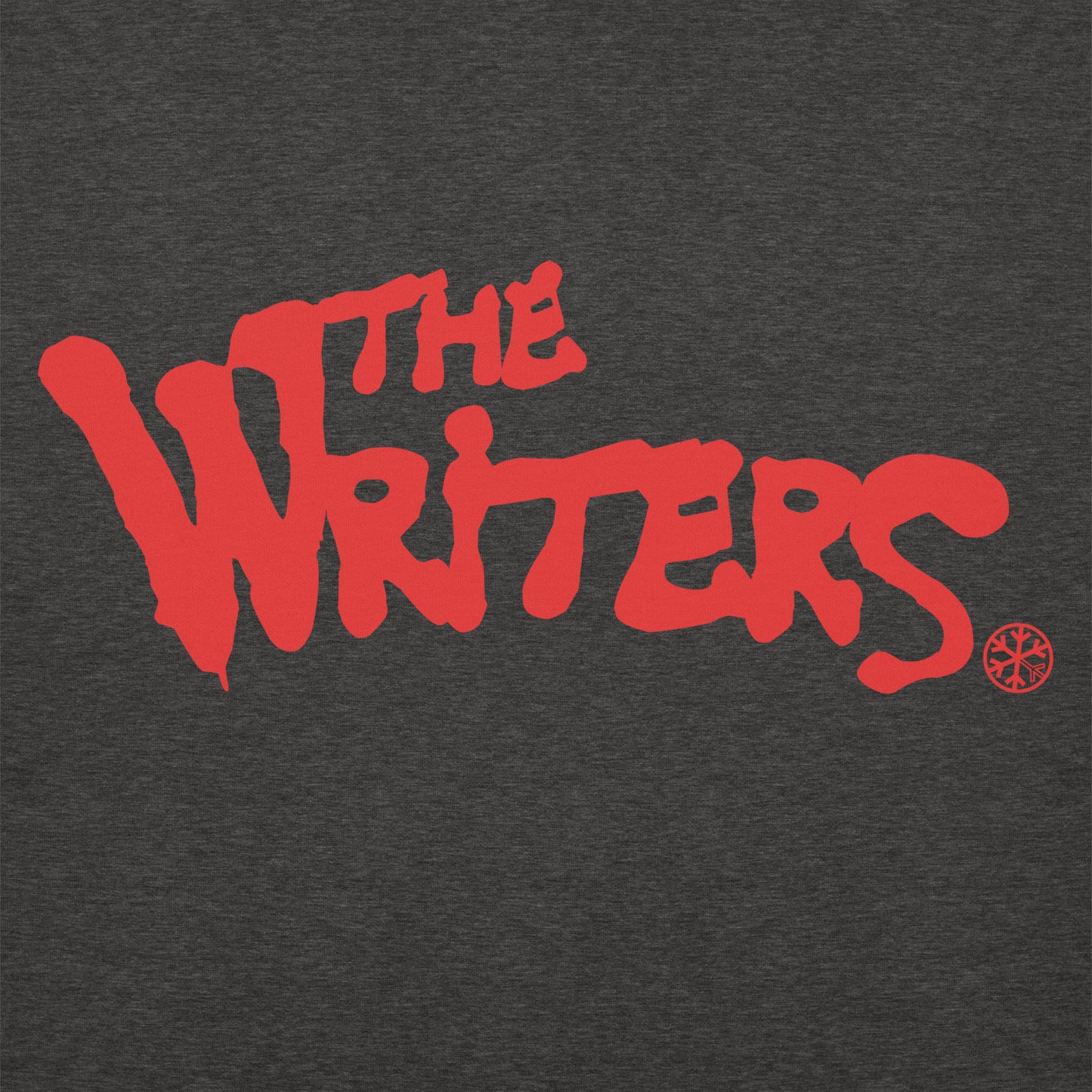 darkgray-the-writers-graffiti-lettering-hoodie-dark-front-by-b.different-clothing-graffiti-inspired-independent-streetwear-brand