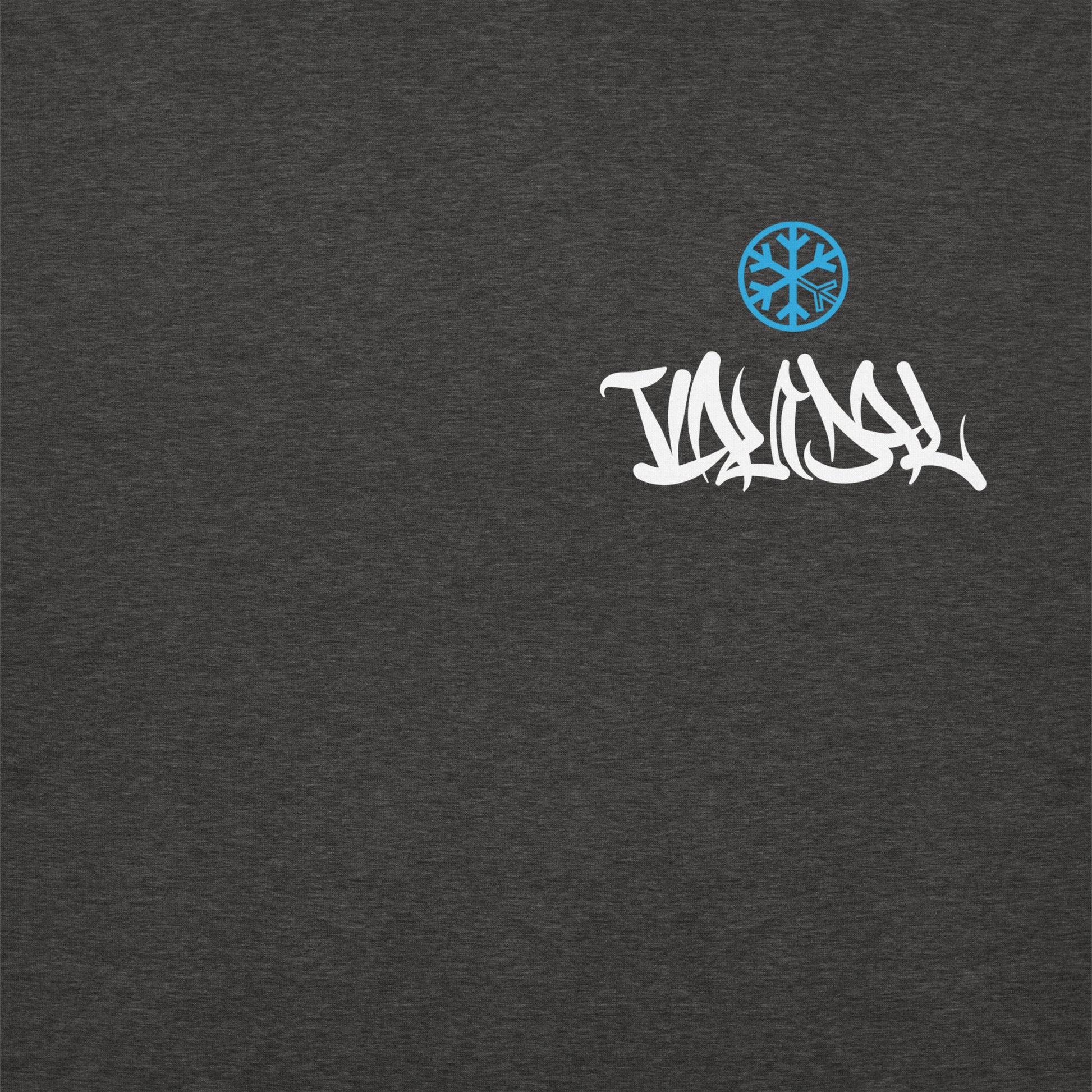 darkgray-vandal-graffiti-writer-hoodie-dark-front-by-b.different-clothing-graffiti-inspired-independent-streetwear-brand