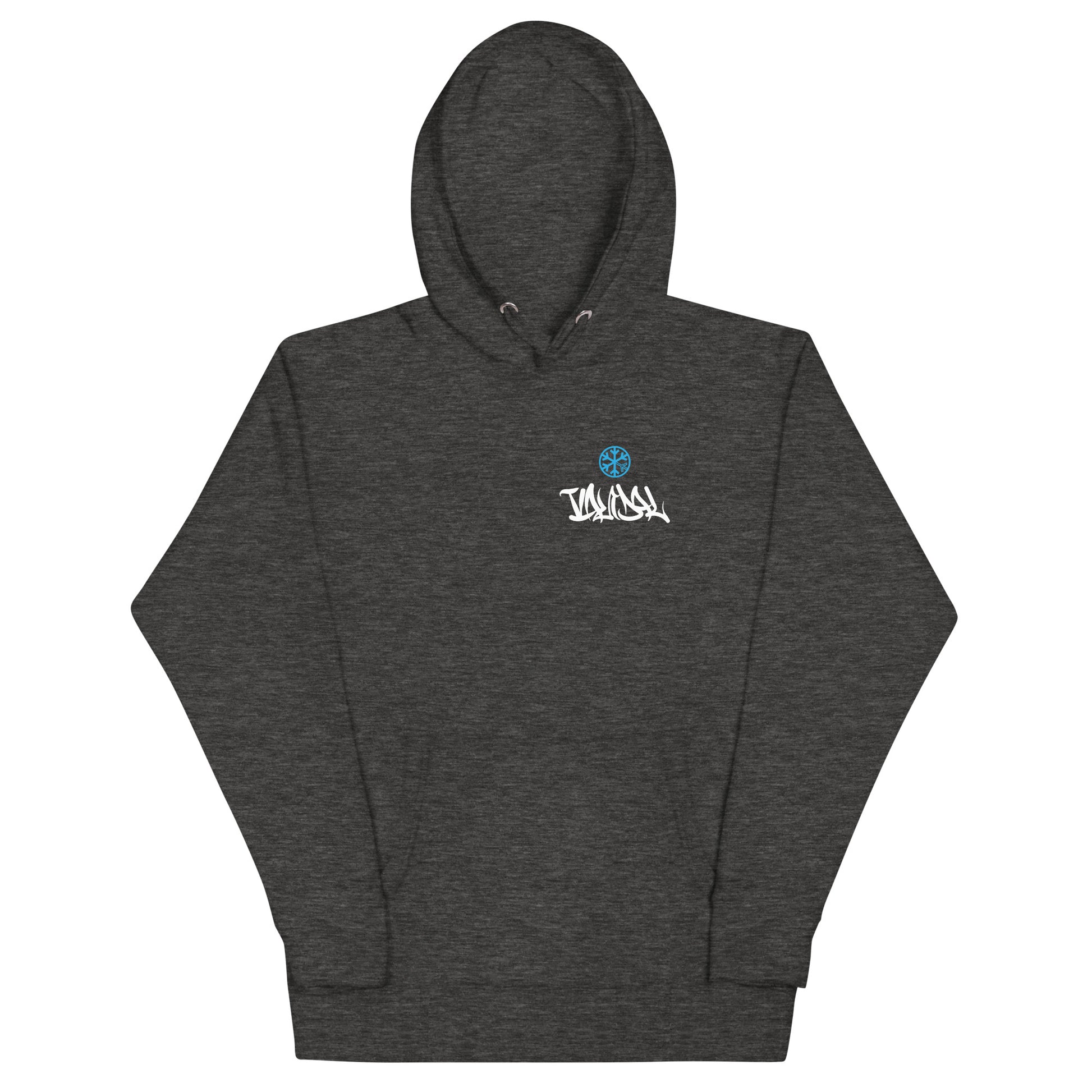 darkgray-vandal-graffiti-writer-hoodie-dark-front-by-b.different-clothing-graffiti-inspired-independent-streetwear-brand