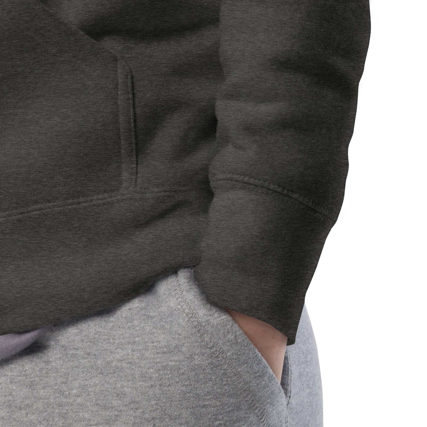 darkgray-graffiti-artist-action-figure-hoodie-dark-detail-by-b.different-clothing-graffiti-inspired-independent-streetwear-brand