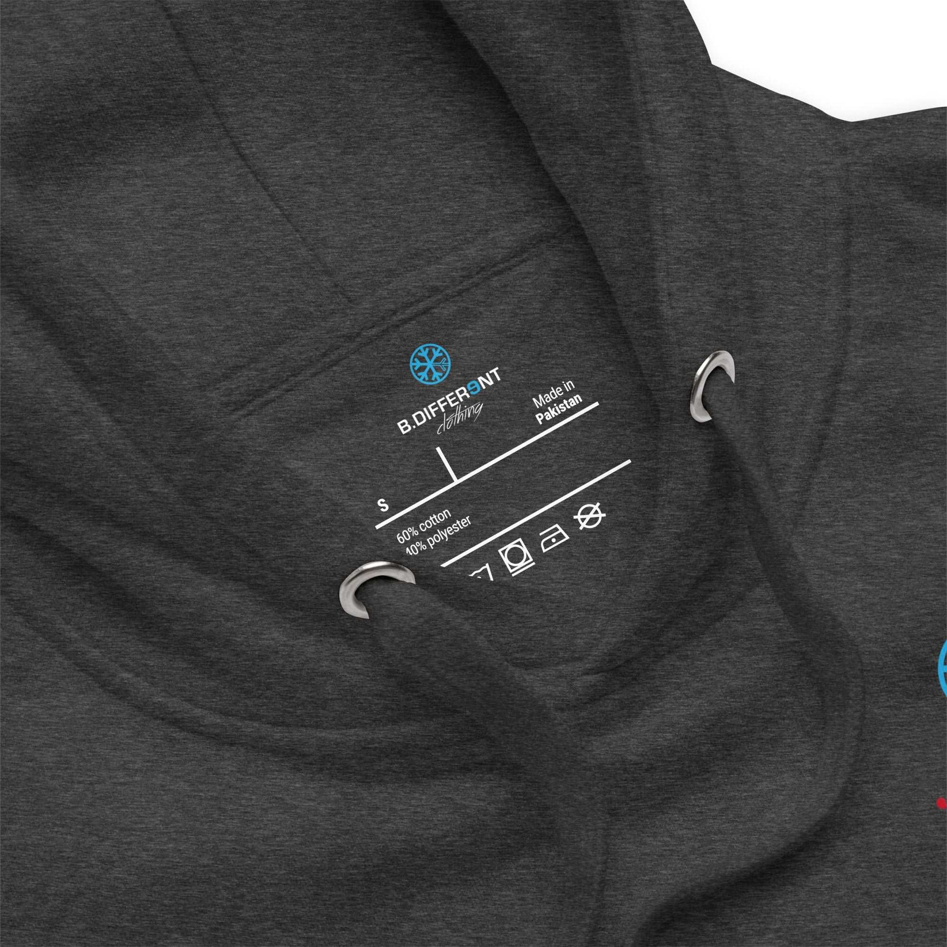 gray-red-pill-gang-hoodie-dark-detail-by-b.different-clothing-graffiti-inspired-independent-streetwear-brand