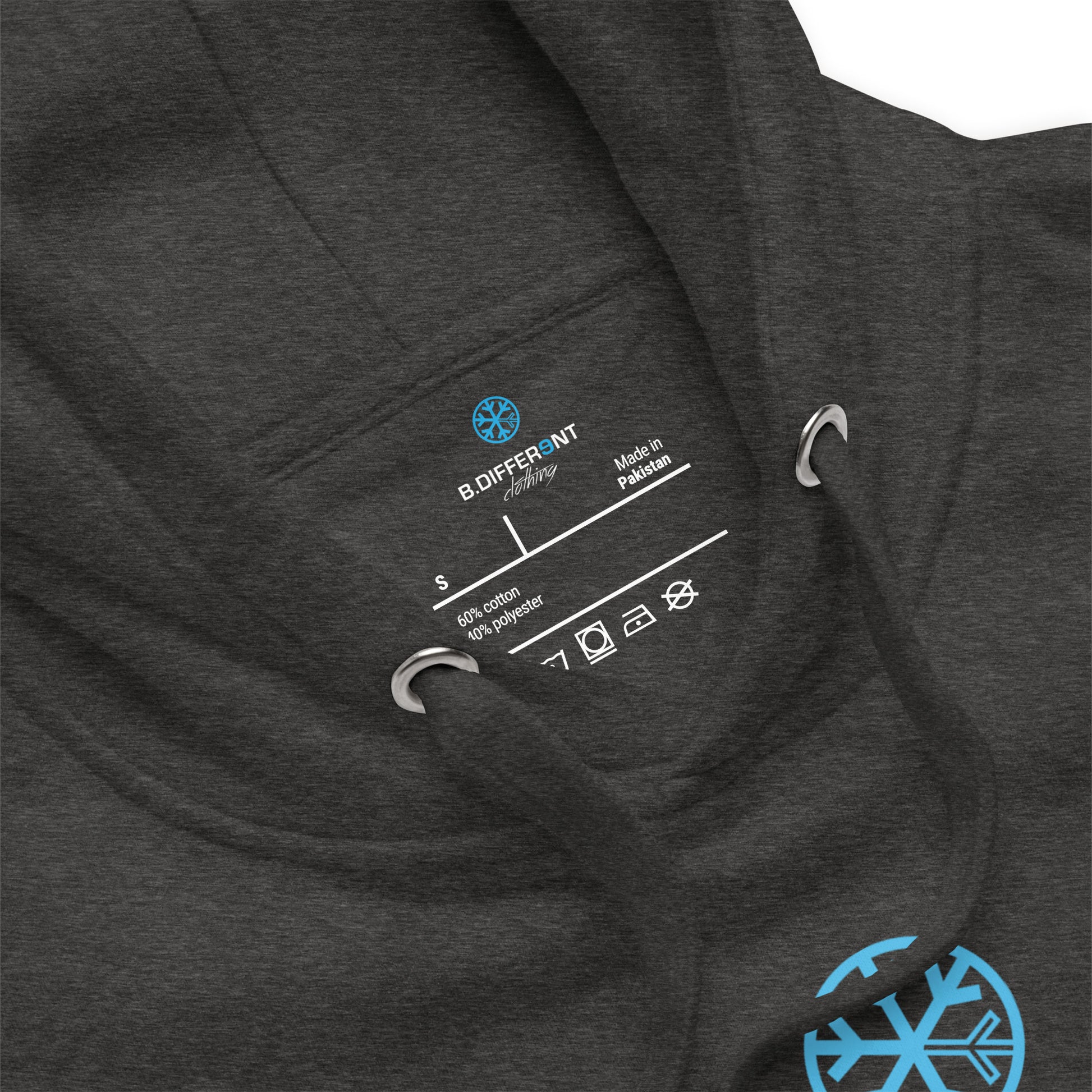 darkgray-tag-now-cry-later-graffiti-tag-hoodie-dark-detail-by-b.different-clothing-graffiti-inspired-independent-streetwear-brand