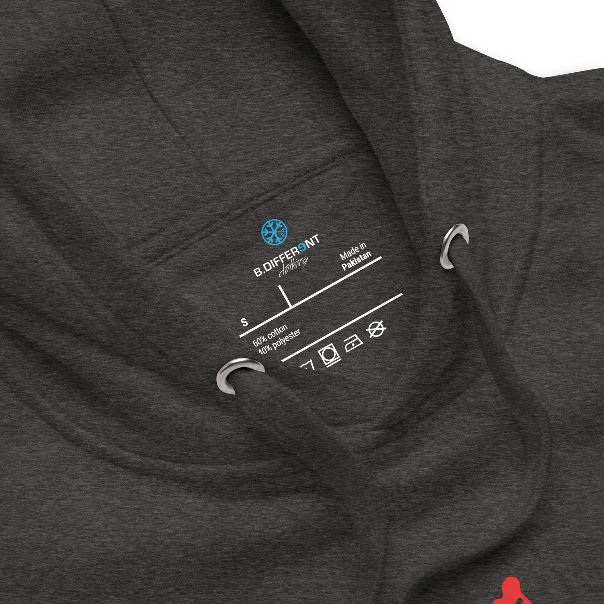 darkgray-the-writers-graffiti-lettering-hoodie-dark-detail-by-b.different-clothing-graffiti-inspired-independent-streetwear-brand