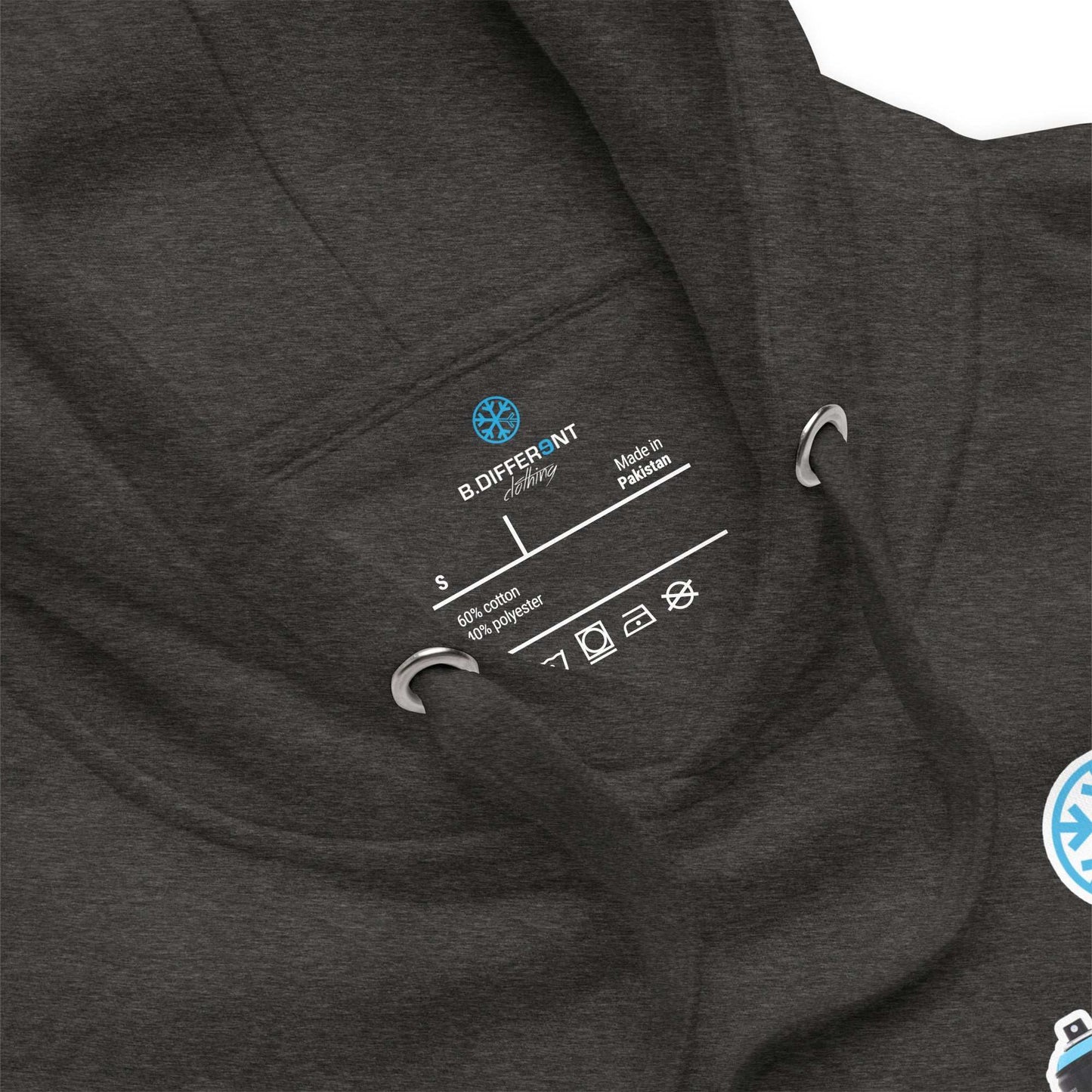 darkgray-graffiti-artist-action-figure-hoodie-dark-detail-by-b.different-clothing-graffiti-inspired-independent-streetwear-brand