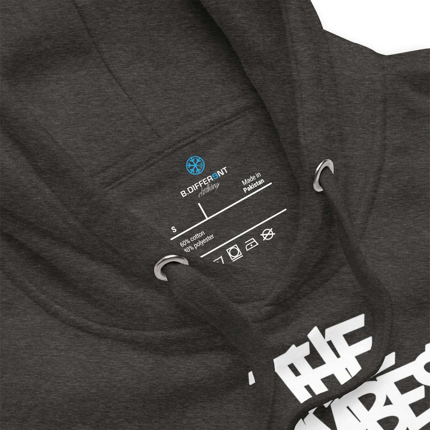 darkgray-the-dumbest-wish-graffiti-tag-hoodie-dark-detail-by-b.different-clothing-graffiti-inspired-independent-streetwear-brand