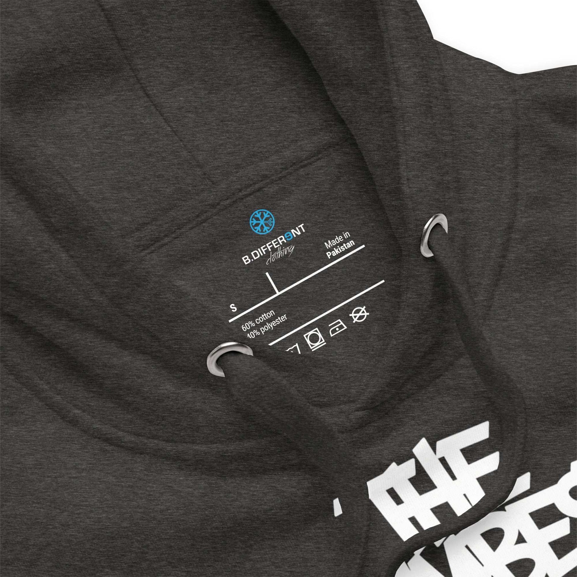 darkgray-the-dumbest-wish-graffiti-tag-hoodie-dark-detail-by-b.different-clothing-graffiti-inspired-independent-streetwear-brand