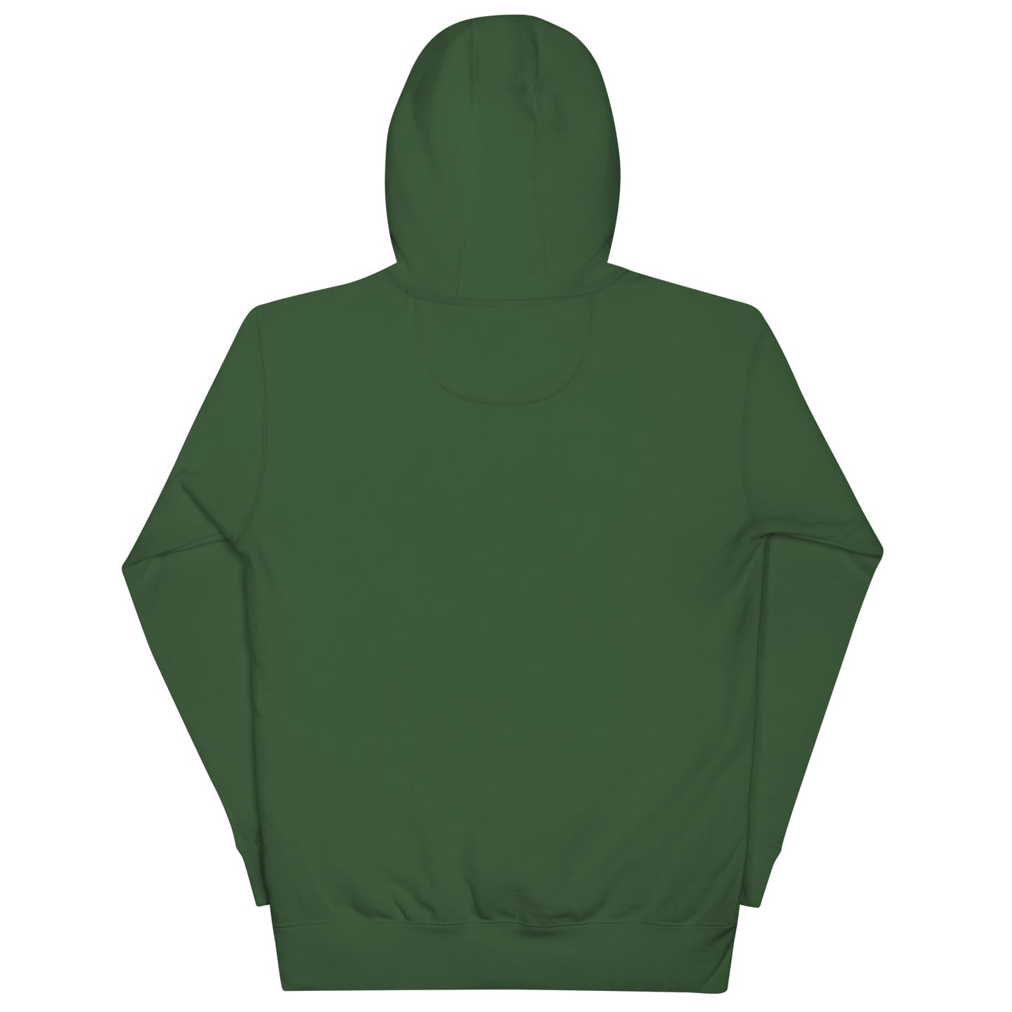 green-get-down-logo-hoodie-back-by-b.different-clothing-graffiti-inspired-independent-streetwear-brand