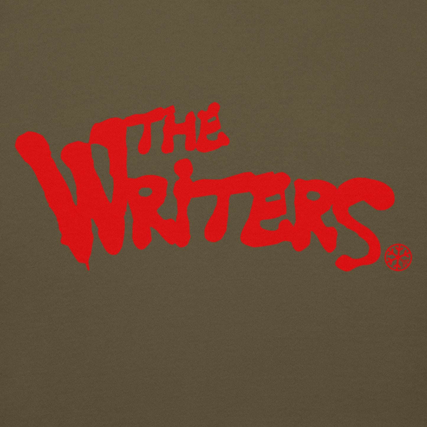 green-the-writers-graffiti-lettering-hoodie-front-by-b.different-clothing-graffiti-inspired-independent-streetwear-brand