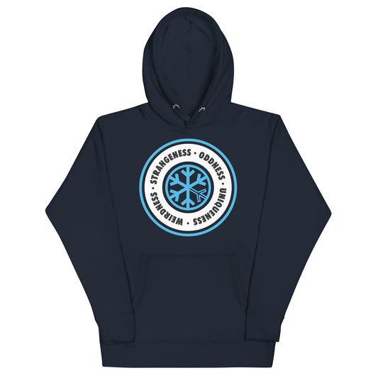 navy-circle-of-weirdness-hoodie-front-by-b.different-clothing-graffiti-inspired-independent-streetwear-brand
