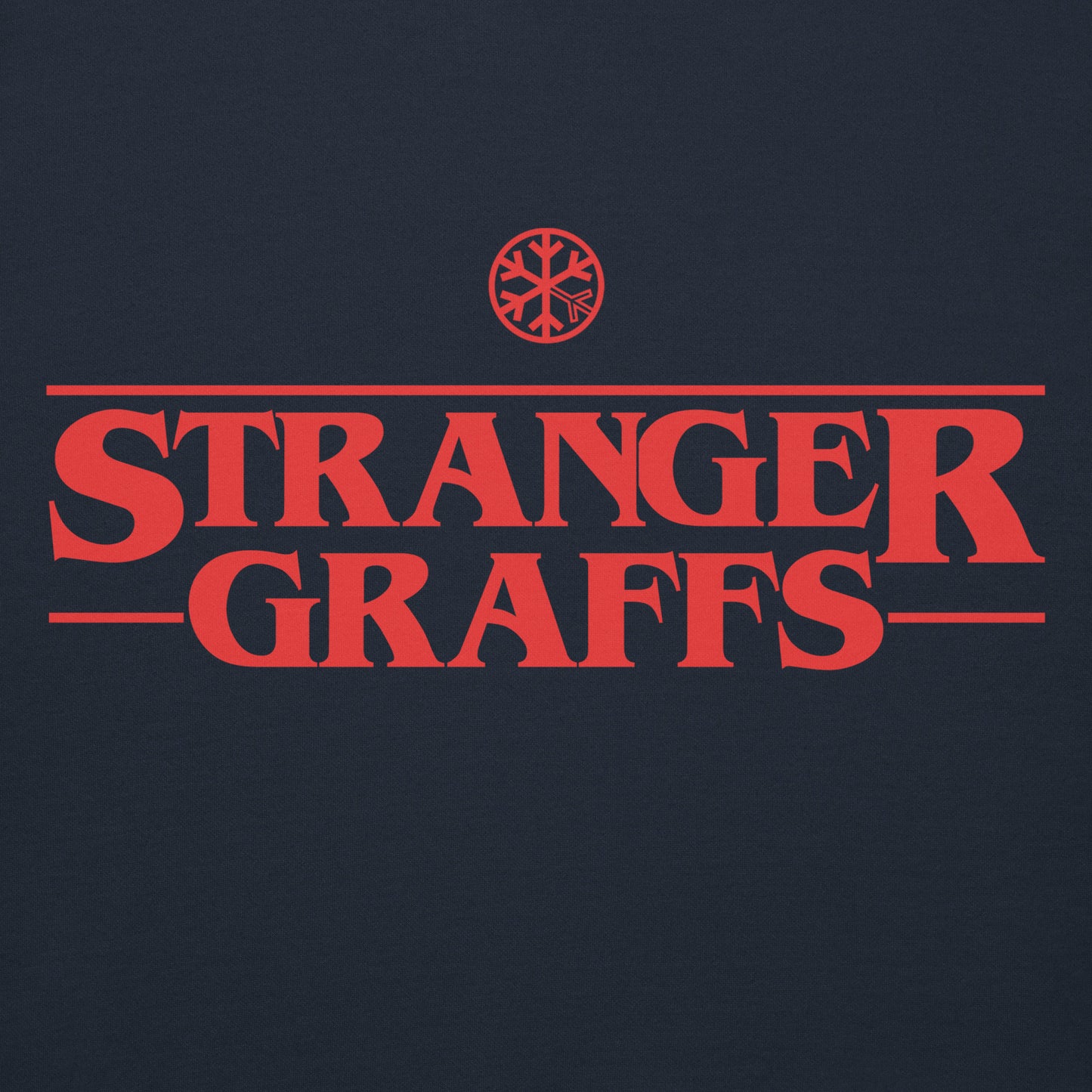 navy-stranger-graffs-hoodie-front-by-b.different-clothing-graffiti-inspired-independent-streetwear-brand