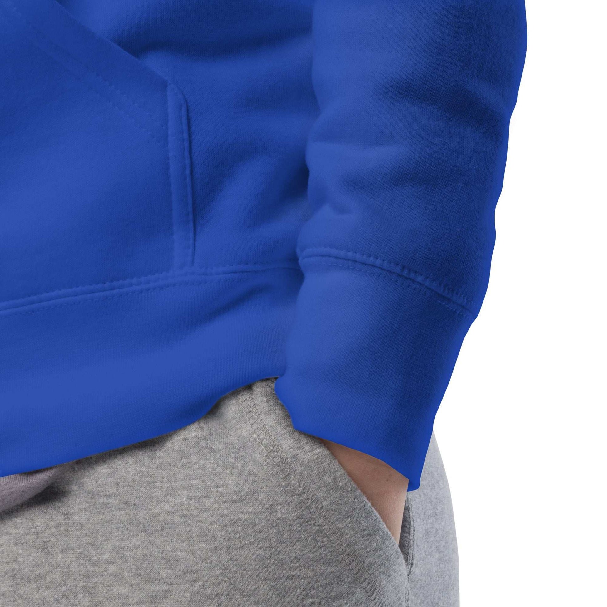 blue-bdfrnt-blockbuster-graffiti-piece-girl-with-pearl-earring-hoodie-detail-by-b.different-clothing-graffiti-inspired-independent-streetwear-brand