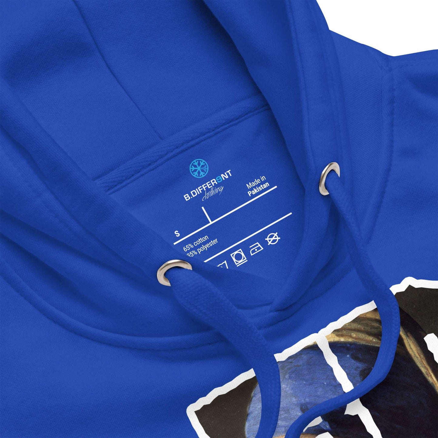 blue-bdfrnt-blockbuster-graffiti-piece-girl-with-pearl-earring-hoodie-detail-by-b.different-clothing-graffiti-inspired-independent-streetwear-brand