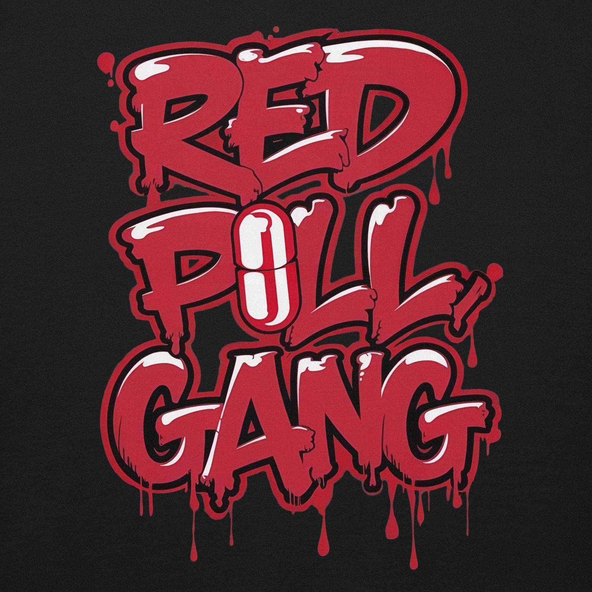 black-red-pill-gang-sweatshirt-back-by-b.different-clothing-graffiti-inspired-independent-streetwear-brand