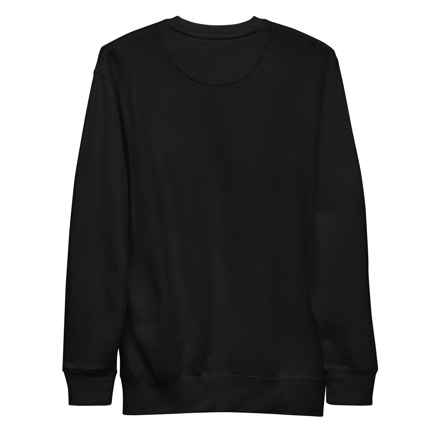 black-vandal-graffiti-tag-sweatshirt-back-by-b.different-clothing-graffiti-inspired-independent-streetwear-brand