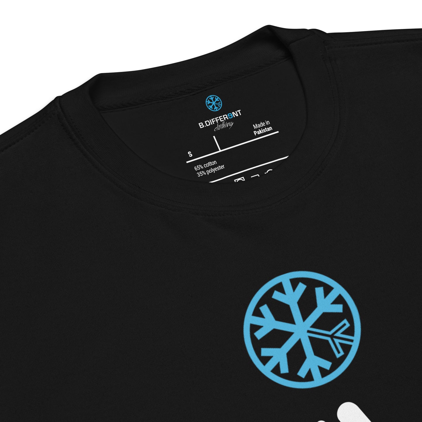 black-vandal-graffiti-tag-sweatshirt-detail-by-b.different-clothing-graffiti-inspired-independent-streetwear-brand