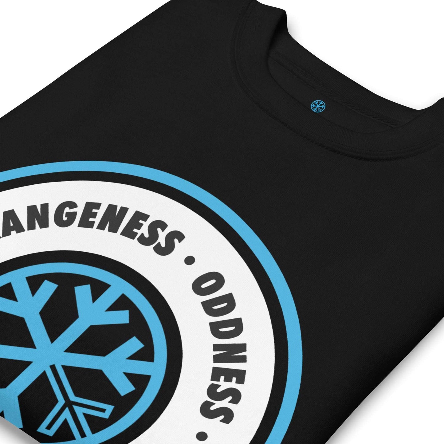 black-circle-of-weirdness-sweatshirt-by-b.different-clothing-graffiti-inspired-independent-streetwear-brand