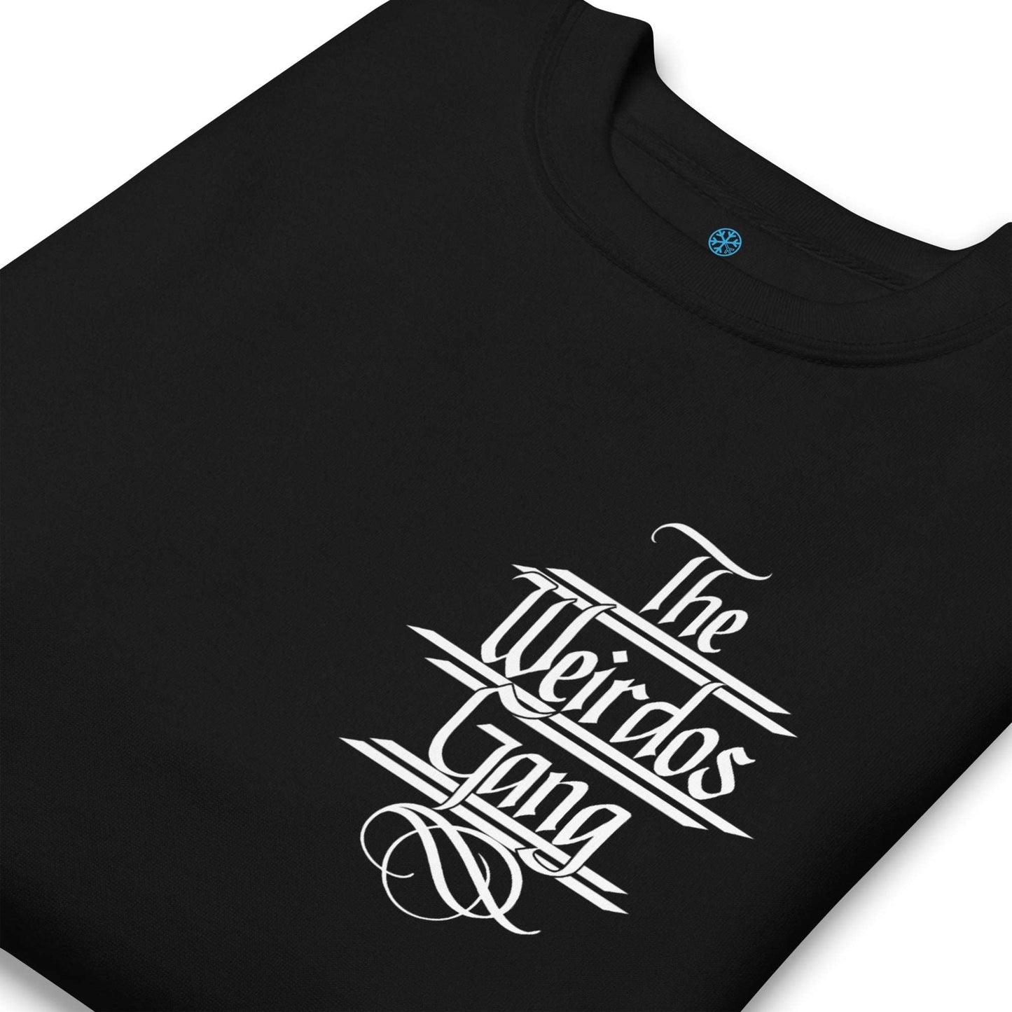 black-the-weirdos-gang-sweatshirt-by-b.different-clothing-graffiti-inspired-independent-streetwear-brand