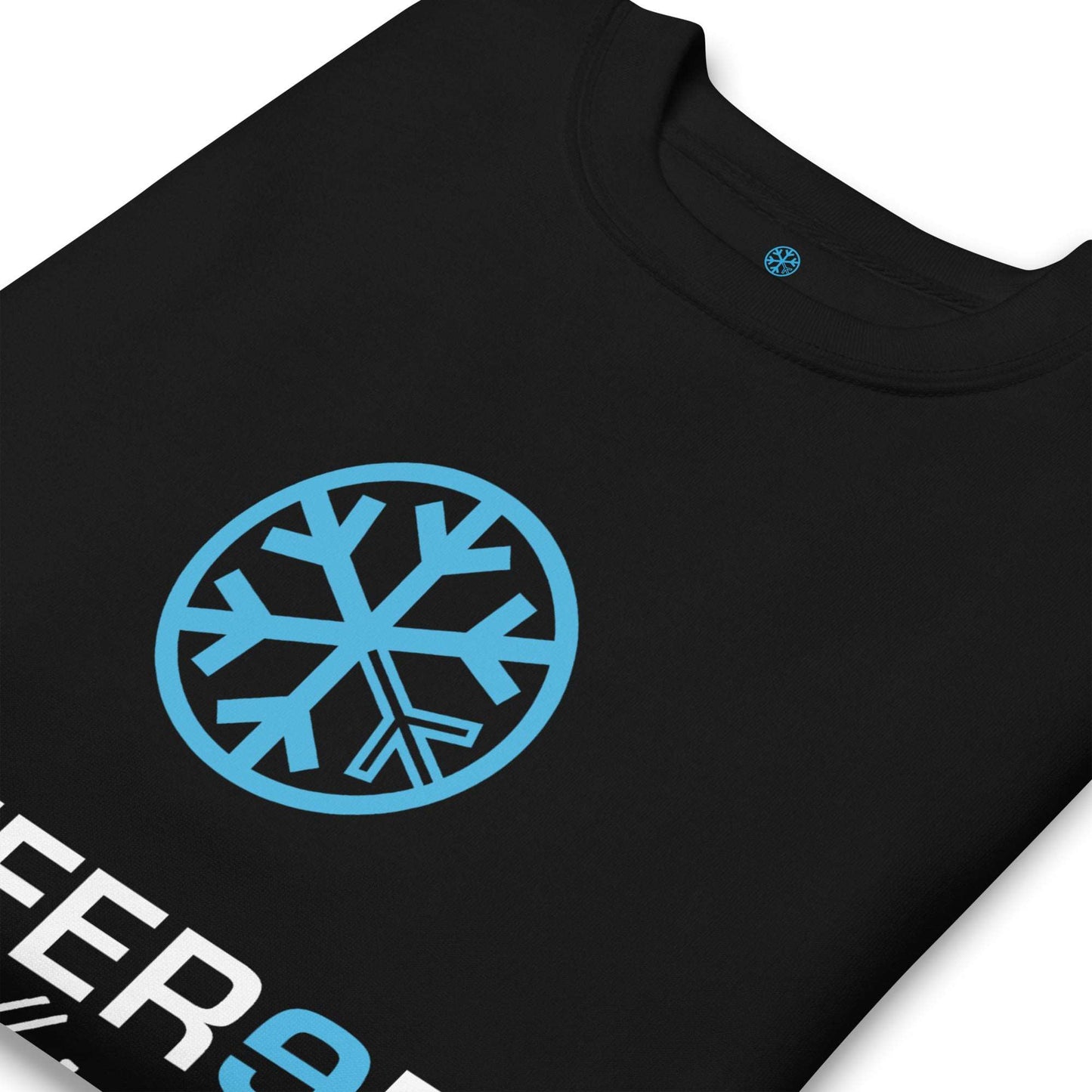 black-logo-sweatshirt-by-b.different-clothing-graffiti-inspired-independent-streetwear-brand